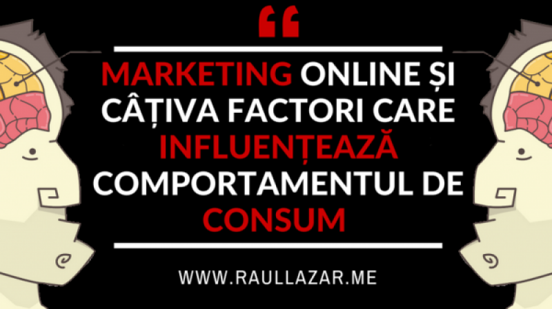marketing-online-consumator